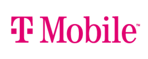 T-Mobile