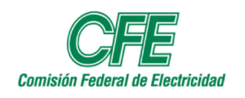 Comisión Federal de Electricidad