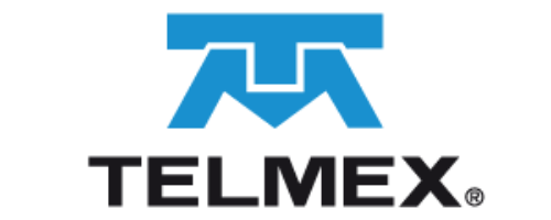 TelMex