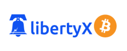 LibertyX Bitcoin