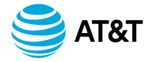 AT&T