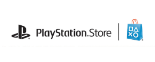 PlayStation Store