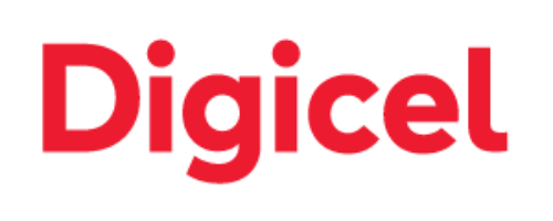 Digicel