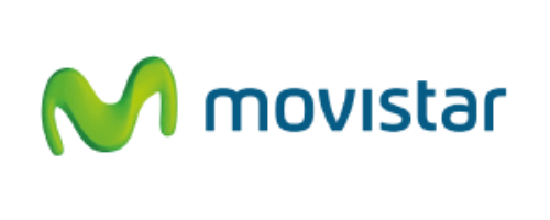 movistar