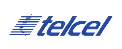 Telcel