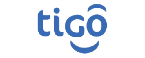 tigo